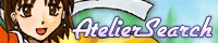 Atelier Search